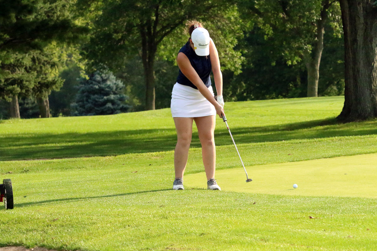 York Girls Golf Invite (13).jpg